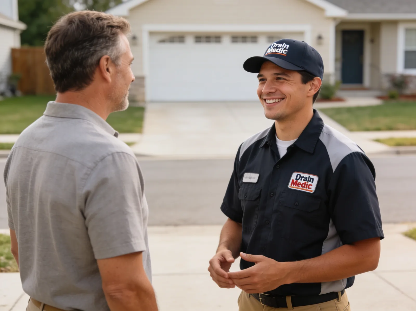 Garbage Disposal Repair Hominy, OK FAQs